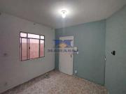 Apartamento para Locação em São Paulo/SP Vila Industrial...
