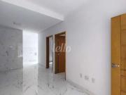 Apartamento para Locação em São Paulo/SP Vila Industrial...