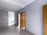 Apartamento para Locação em São Paulo/SP Vila Industrial...