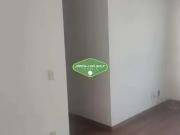Apartamento para Locação em São Paulo/SP Vila Inglesa 2...