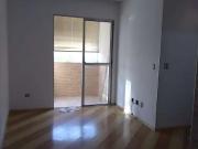 Apartamento para Locação em São Paulo/SP Vila Inglesa 3...