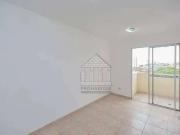 Apartamento para Locação em São Paulo/SP Vila Inglesa 3...