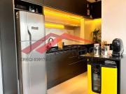 Apartamento para Locação em São Paulo/SP Vila Invernada...