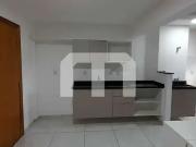 Apartamento para Locação em São Paulo/SP Vila Invernada...