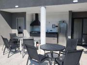 Apartamento para Locação em São Paulo/SP Vila Invernada...