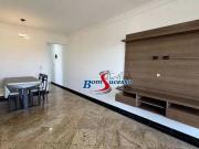 Apartamento para Locação em São Paulo/SP Vila Invernada...