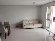 Apartamento para Locação em São Paulo/SP Vila Invernada...