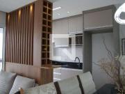 Apartamento para Locação em São Paulo/SP Vila Invernada...