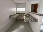 Apartamento para Locação em São Paulo/SP Vila Invernada...