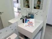 Apartamento para Locação em São Paulo/SP Vila Invernada...