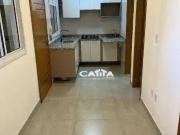 Apartamento para Locação em São Paulo/SP Vila Invernada...
