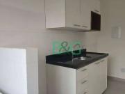 Apartamento para Locação em São Paulo/SP Vila Invernada...