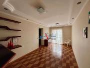 Apartamento para Locação em São Paulo/SP Vila Invernada...