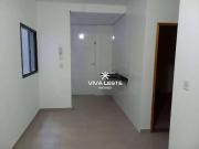 Apartamento para Locação em São Paulo/SP Vila Invernada...
