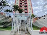 Apartamento para Locação em São Paulo/SP Vila Invernada...