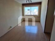 Apartamento para Locação em São Paulo/SP Vila Invernada...