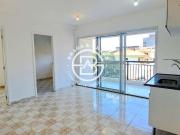 Apartamento para Locação em São Paulo/SP Vila Invernada...