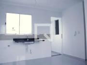 Apartamento para Locação em São Paulo/SP Vila Invernada...