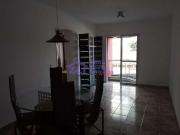 Apartamento para Locação em São Paulo/SP Vila Invernada...