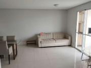 Apartamento para Locação em São Paulo/SP Vila Invernada...