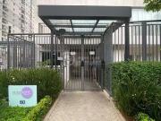 Apartamento para Locação em São Paulo/SP Vila Invernada...