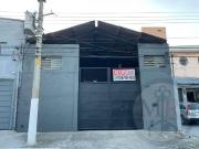 Apartamento para Locação em São Paulo/SP Vila Invernada