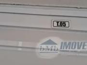 Apartamento para Locação em São Paulo/SP Vila Iolanda...