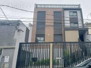 Apartamento para Locação em São Paulo/SP Vila Ipojuca 1...