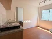 Apartamento para Locação em São Paulo/SP Vila Ipojuca 1...