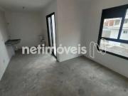 Apartamento para Locação em São Paulo/SP Vila Ipojuca 1...