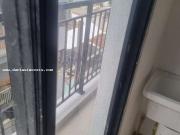 Apartamento para Locação em São Paulo/SP Vila Ipojuca 1...