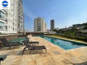 Apartamento para Locação em São Paulo/SP Vila Ipojuca 2...