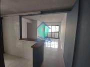 Apartamento para Locação em São Paulo/SP Vila Ipojuca 2...