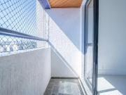 Apartamento para Locação em São Paulo/SP Vila Ipojuca 2...