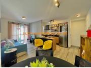 Apartamento para Locação em São Paulo/SP Vila Ipojuca 2...