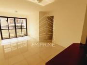 Apartamento para Locação em São Paulo/SP Vila Ipojuca 2...