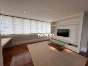 Apartamento para Locação em São Paulo/SP Vila Ipojuca 2...