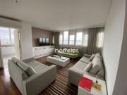 Apartamento para Locação em São Paulo/SP Vila Ipojuca 2...