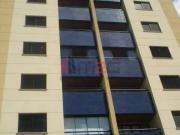 Apartamento para Locação em São Paulo/SP Vila Ipojuca 2...