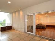 Apartamento para Locação em São Paulo/SP Vila Ipojuca 2...