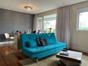 Apartamento para Locação em São Paulo/SP Vila Ipojuca 2...