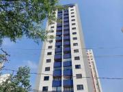 Apartamento para Locação em São Paulo/SP Vila Ipojuca 2...
