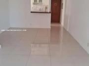 Apartamento para Locação em São Paulo/SP Vila Ipojuca 2...