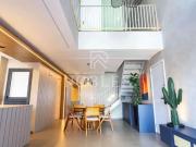 Apartamento para Locação em São Paulo/SP Vila Ipojuca