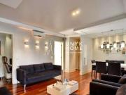 Apartamento para Locação em São Paulo/SP Vila Ipojuca 3...