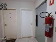 Apartamento para Locação em São Paulo/SP Vila Ipojuca 3...