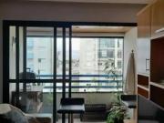 Apartamento para Locação em São Paulo/SP Vila Ipojuca 3...