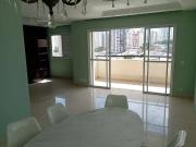 Apartamento para Locação em São Paulo/SP Vila Ipojuca 3...