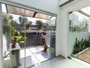 Apartamento para Locação em São Paulo/SP Vila Ipojuca 3...