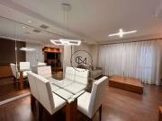 Apartamento para Locação em São Paulo/SP Vila Ipojuca 3...